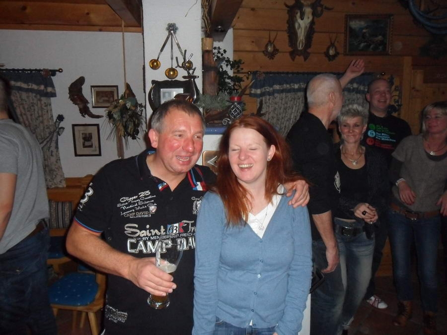 02- Dachstein, Rodeln, Geischl 158